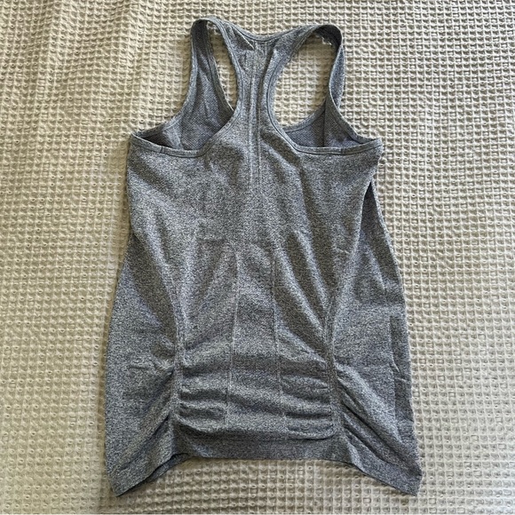 Athleta Fast Track Tank - Picture 2 of 4
